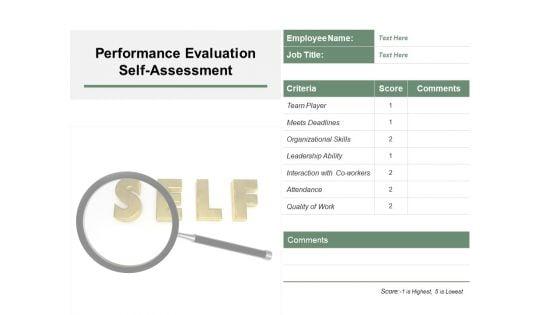 Performance_Evaluation_Self_Assessment_Ppt_PowerPoint_Presentation_Show_Elements_Slide_1.jpg