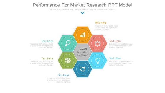 Performance_For_Market_Research_Ppt_Model_1.jpg