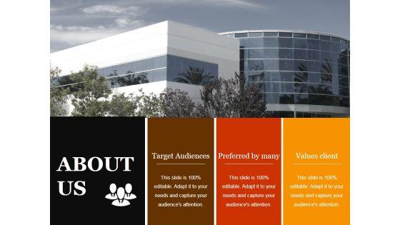 Performance_Gap_Analysis_Techniques_Ppt_PowerPoint_Presentation_Complete_Deck_With_Slides_Slide_30.jpg