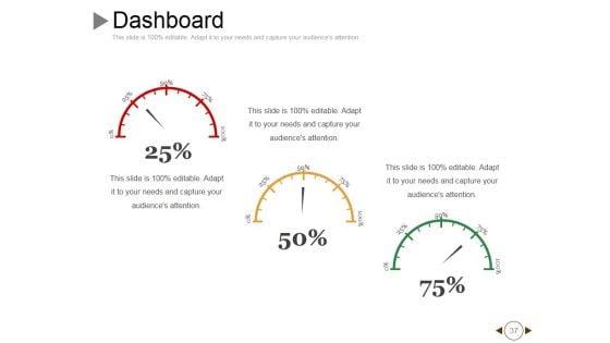 Performance_Gap_Analysis_Techniques_Ppt_PowerPoint_Presentation_Complete_Deck_With_Slides_Slide_37.jpg