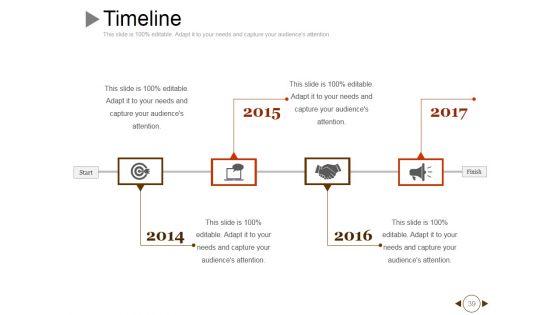Performance_Gap_Analysis_Techniques_Ppt_PowerPoint_Presentation_Complete_Deck_With_Slides_Slide_39.jpg