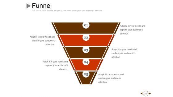 Performance_Gap_Analysis_Techniques_Ppt_PowerPoint_Presentation_Complete_Deck_With_Slides_Slide_52.jpg