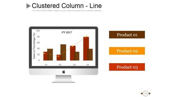 Performance_Gap_Analysis_Techniques_Ppt_PowerPoint_Presentation_Complete_Deck_With_Slides_Slide_58.jpg