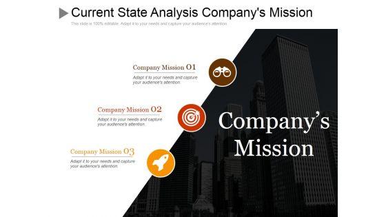 Performance_Gap_Analysis_Techniques_Ppt_PowerPoint_Presentation_Complete_Deck_With_Slides_Slide_8.jpg
