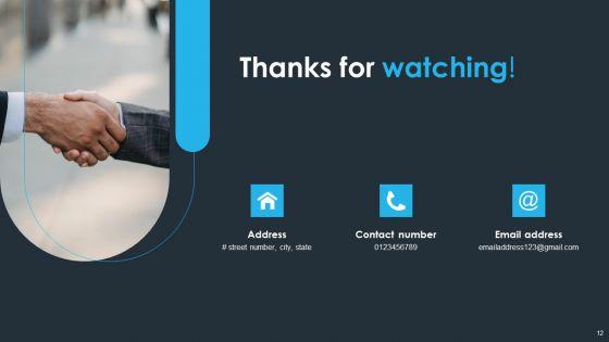 Performance_Goals_Ppt_PowerPoint_Presentation_Complete_Deck_With_Slides_Slide_12.jpg