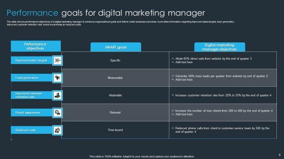 Performance_Goals_Ppt_PowerPoint_Presentation_Complete_Deck_With_Slides_Slide_8.jpg