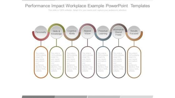 Performance_Impact_Workplace_Example_Powerpoint_Templates_1.jpg