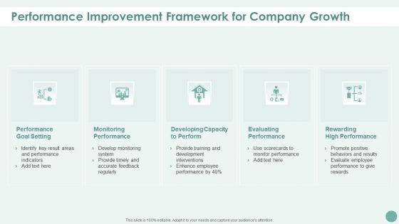Performance_Improvement_Framework_For_Company_Growth_Microsoft_PDF_Slide_1.jpg