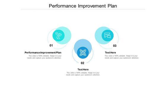 Performance_Improvement_Plan_Ppt_PowerPoint_Presentation_Portfolio_Templates_Cpb_Slide_1.jpg