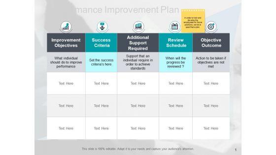 Performance_Improvement_Plan_Ppt_PowerPoint_Presentation_Summary_Samples_Slide_1.jpg