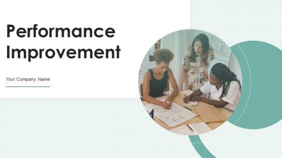 Performance_Improvement_Ppt_PowerPoint_Presentation_Complete_With_Slides_Slide_1.jpg