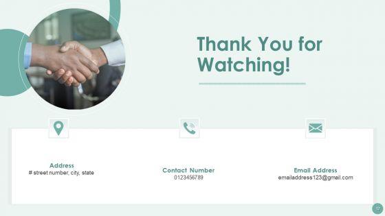 Performance_Improvement_Ppt_PowerPoint_Presentation_Complete_With_Slides_Slide_12.jpg