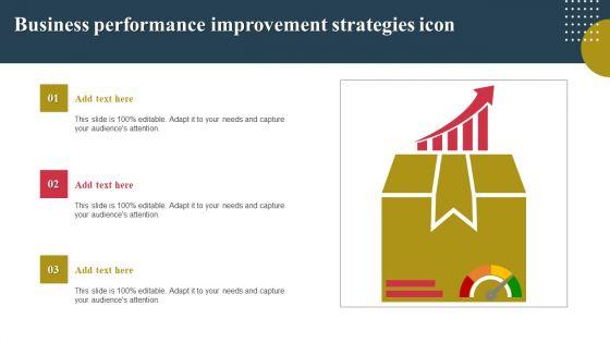 Performance_Improvement_Strategies_Ppt_PowerPoint_Presentation_Complete_Deck_With_Slides_Slide_23.jpg