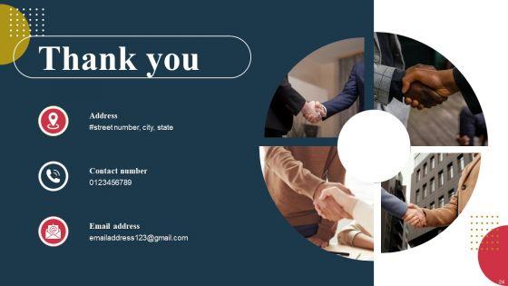 Performance_Improvement_Strategies_Ppt_PowerPoint_Presentation_Complete_Deck_With_Slides_Slide_24.jpg