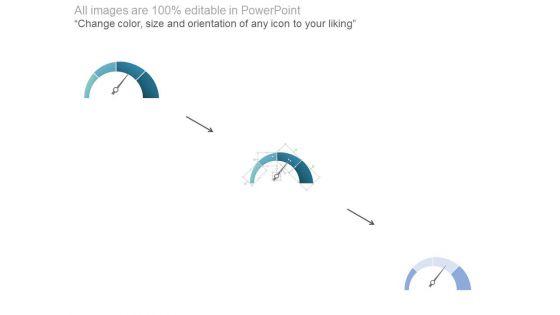 Performance_Indicators_Dashboard_Example_Powerpoint_Layout_2.jpg