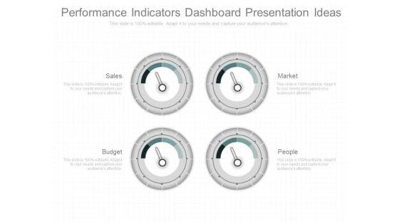 Performance_Indicators_Dashboard_Presentation_Ideas_1.jpg