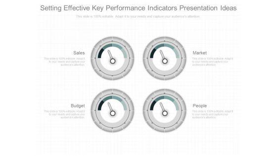 Performance_Indicators_Dashboard_Presentation_Ideas_2.jpg