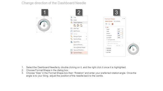 Performance_Indicators_Dashboard_Presentation_Ideas_4.jpg