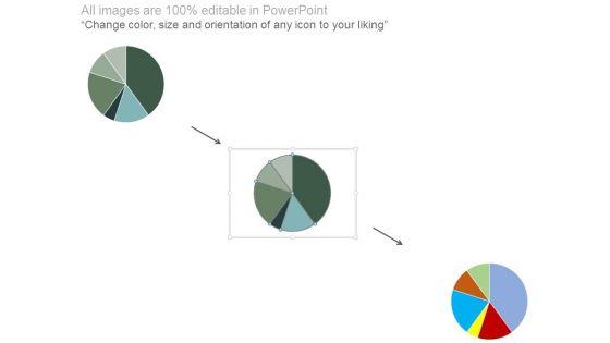 Performance_Indicators_For_Web_Strategy_Example_Of_Ppt_2.jpg