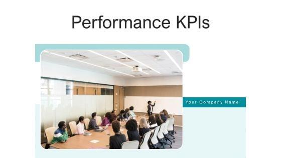 Performance_Kpis_Organization_Sales_Ppt_PowerPoint_Presentation_Complete_Deck_Slide_1.jpg