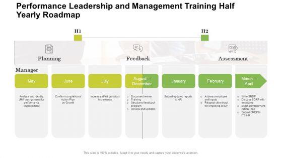 Performance_Leadership_And_Management_Training_Half_Yearly_Roadmap_Download_Slide_1.jpg