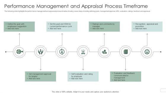 Performance_Management_And_Appraisal_Process_Timeframe_Inspiration_PDF_Slide_1.jpg