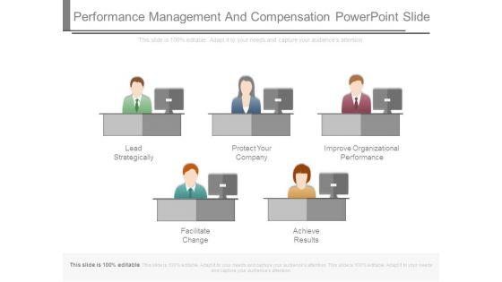 Performance_Management_And_Compensation_Powerpoint_Slide_1.jpg