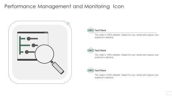 Performance_Management_And_Monitoring_Icon_Template_PDF_Slide_1.jpg