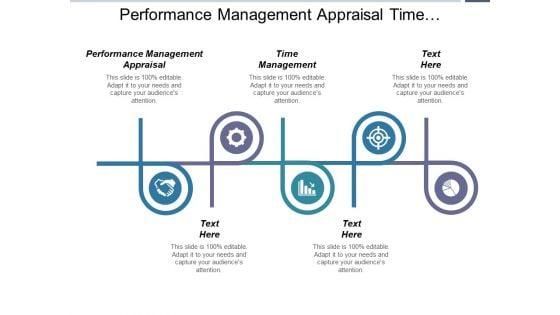 Performance_Management_Appraisal_Time_Management_Ppt_PowerPoint_Presentation_Slides_Graphics_Tutorials_Slide_1.jpg