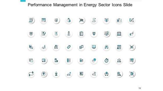 Performance_Management_In_Energy_Sector_Ppt_PowerPoint_Presentation_Complete_Deck_With_Slides_Slide_19.jpg