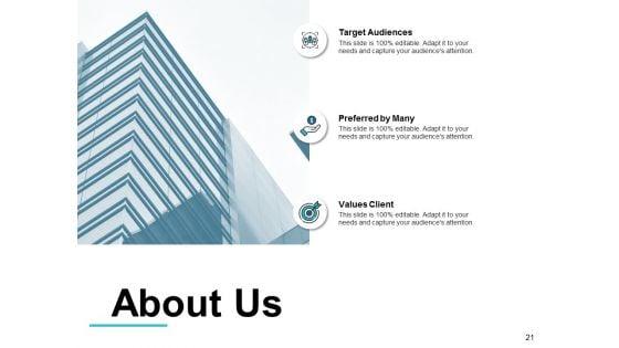 Performance_Management_In_Energy_Sector_Ppt_PowerPoint_Presentation_Complete_Deck_With_Slides_Slide_21.jpg