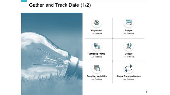 Performance_Management_In_Energy_Sector_Ppt_PowerPoint_Presentation_Complete_Deck_With_Slides_Slide_3.jpg