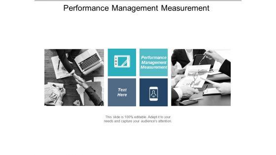 Performance_Management_Measurement_Ppt_PowerPoint_Presentation_Ideas_Inspiration_Cpb_Slide_1.jpg