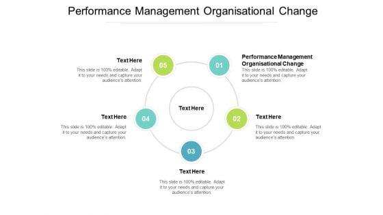 Performance_Management_Organisational_Change_Ppt_PowerPoint_Presentation_Guide_Cpb_Slide_1.jpg