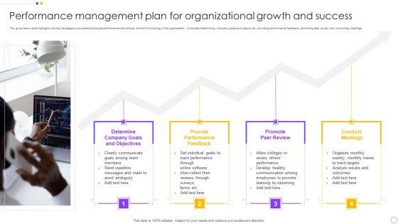 Performance_Management_Plan_For_Organizational_Growth_And_Success_Rules_PDF_Slide_1.jpg