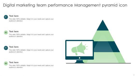 Performance_Management_Pyramid_Ppt_PowerPoint_Presentation_Complete_With_Slides_Slide_11.jpg
