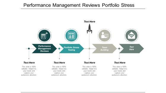 Performance_Management_Reviews_Portfolio_Stress_Testing_Team_Building_Ppt_PowerPoint_Presentation_Professional_Graphics_Slide_1.jpg