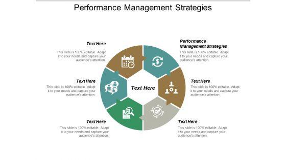 Performance_Management_Strategies_Ppt_PowerPoint_Presentation_Diagram_Templates_Cpb_Slide_1.jpg