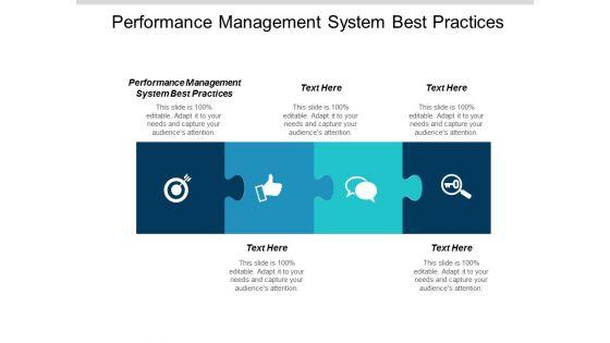 Performance_Management_System_Best_Practices_Ppt_PowerPoint_Presentation_Layouts_File_Formats_Cpb_Slide_1.jpg