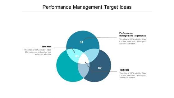 Performance_Management_Target_Ideas_Ppt_PowerPoint_Presentation_Introduction_Cpb_Slide_1.jpg