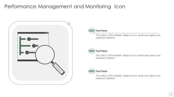 Performance_Management_Timeframe_Ppt_PowerPoint_Presentation_Complete_With_Slides_Slide_12.jpg