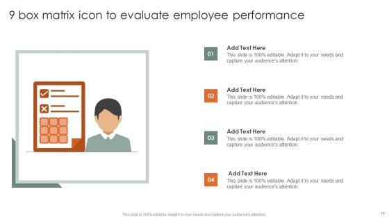 Performance_Matrix_Ppt_PowerPoint_Presentation_Complete_Deck_With_Slides_Slide_10.jpg