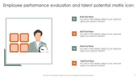 Performance_Matrix_Ppt_PowerPoint_Presentation_Complete_Deck_With_Slides_Slide_11.jpg