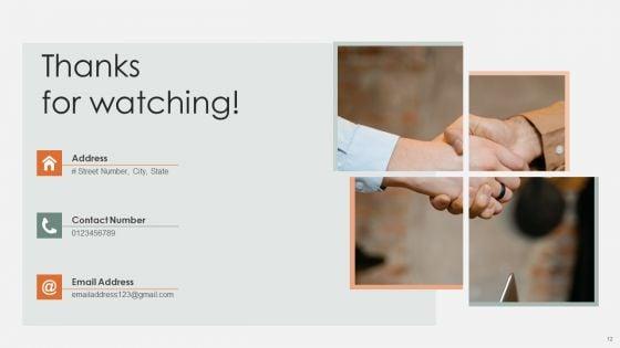 Performance_Matrix_Ppt_PowerPoint_Presentation_Complete_Deck_With_Slides_Slide_12.jpg