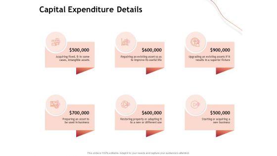 Performance_Measuement_Of_Infrastructure_Project_Capital_Expenditure_Details_Guidelines_PDF_Slide_1.jpg