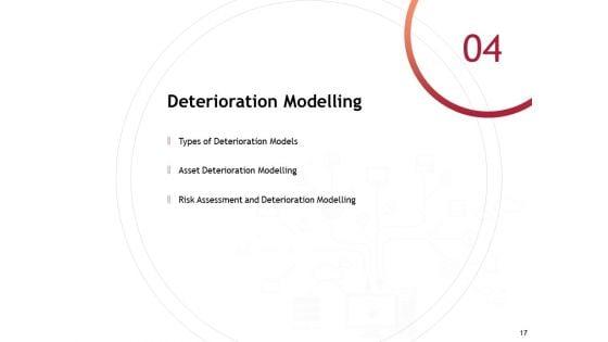 Performance_Measuement_Of_Infrastructure_Project_Ppt_PowerPoint_Presentation_Complete_Deck_With_Slides_Slide_17.jpg