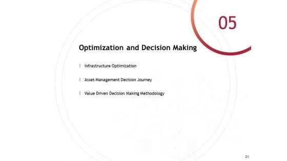 Performance_Measuement_Of_Infrastructure_Project_Ppt_PowerPoint_Presentation_Complete_Deck_With_Slides_Slide_21.jpg