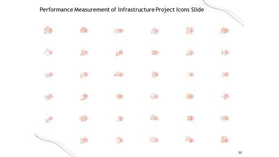 Performance_Measuement_Of_Infrastructure_Project_Ppt_PowerPoint_Presentation_Complete_Deck_With_Slides_Slide_57.jpg