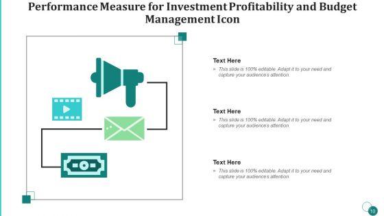 Performance_Measure_For_Investment_Profitability_Idea_Generation_Ppt_PowerPoint_Presentation_Complete_Deck_With_Slides_Slide_10.jpg