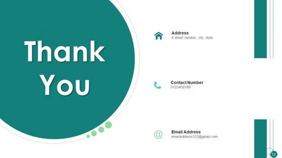 Performance_Measure_For_Investment_Profitability_Idea_Generation_Ppt_PowerPoint_Presentation_Complete_Deck_With_Slides_Slide_12.jpg